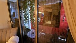 Riverbank @ Fernvale (D28), Condominium #588625861
